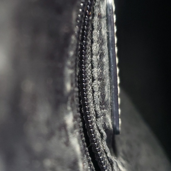 Kate Spade New York Purse - Picture 12 of 13